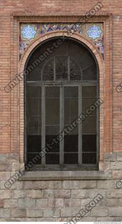 window ornate 0003